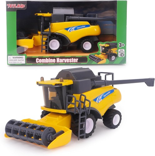 Toyland 26cm 1 32 - (10”), 1:32