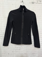 PRADA Sport Track Jacket