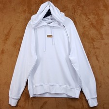 VERSACE JEANS COUTURE Hoodie