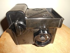 Darkroom Equipment....AGFA