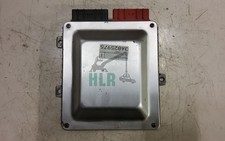 Land Rover Discovery 2 TD5