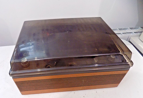 Tandberg model vintage - model,