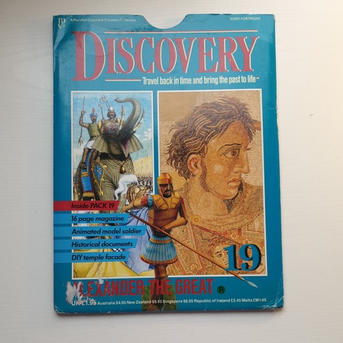 Marshall cavendish discovery - cavendish,