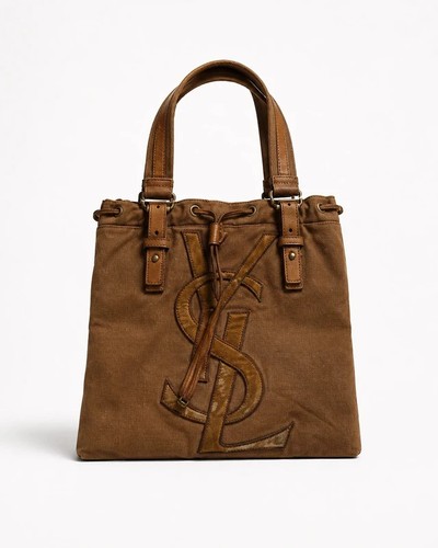 Yves saint laurent ysl - yves,