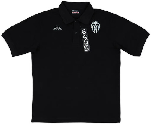 Kappa mens 2009 valencia - kappa,