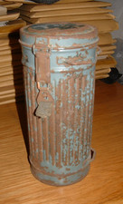 WW2 Original Military German