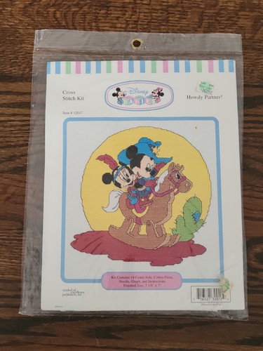 Disney mickey minnie mouse - disney,