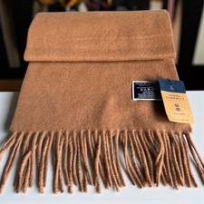 Charles Tyrwhitt men camel