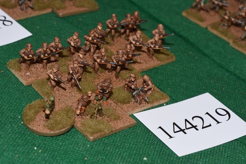 15mm ww2 spanish - /,