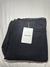 Valentino Trousers Men’s Size 46