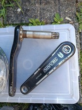 Truvativ stylo carbon - truvativ,