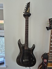 Ibanez js1000 joe - js1000, bp