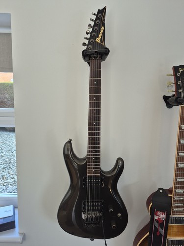 Ibanez js1000 joe - bp,
