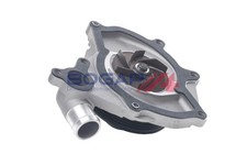WATER PUMP ENGINE COOLING