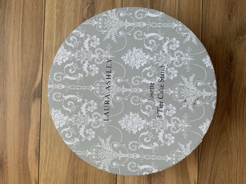 Laura ashley josette - josette, tier