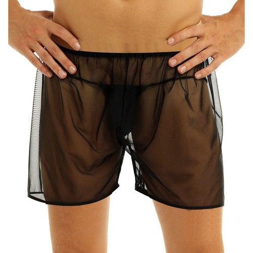 Sexy mens lingerie - mens, briefs