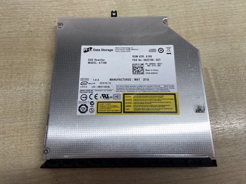 Dell latitude e5400 e5500 - dell,