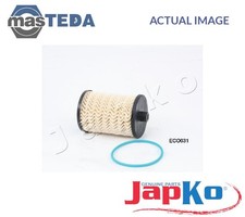 3ECO031 ENGINE FUEL FILTER