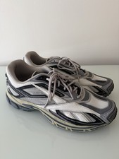 Reebok Premier Road Ultra In