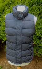 LADIES SIZE 12 JOULES NAVY