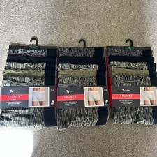 New TU Men’s pants 2XL