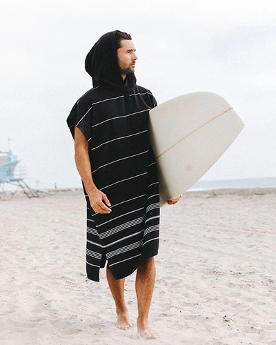 Sand cloud classic - sand,