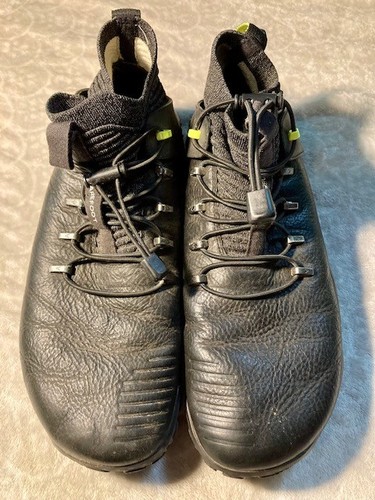 Vivobarefoot magna esc size - magna,