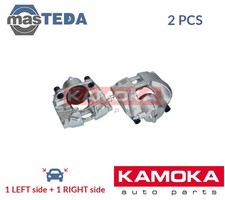 JBC0059 BRAKE CALIPER BRAKING