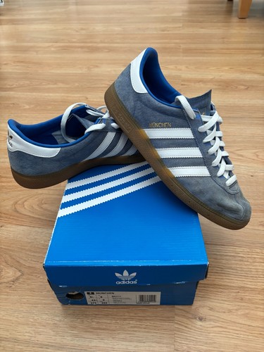 Adidas originals munchen - adidas,