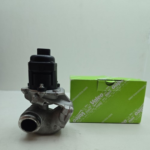126 valeo 700474 egr - 126)valeo, valve