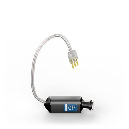 Phonak receiver power - phonak, 5.0