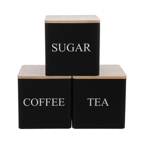 Pcs tea coffee - 3, bowl