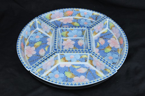 Lazy susan rotating serving - lazy,
