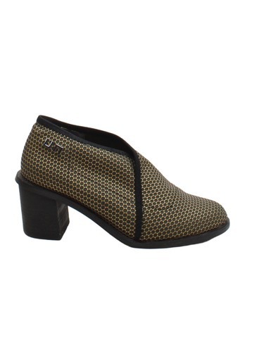 United nude women heels 5 - nude,