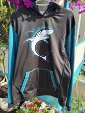 NCWA gear Atlantic Wrestling