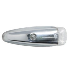 Position lamp 2pf new oe - new,