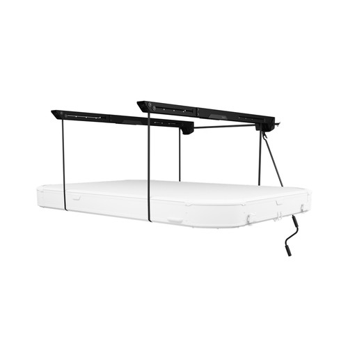 Thule multilift for rooftop - 2,