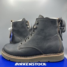 Birkenstock Birmingham Lace