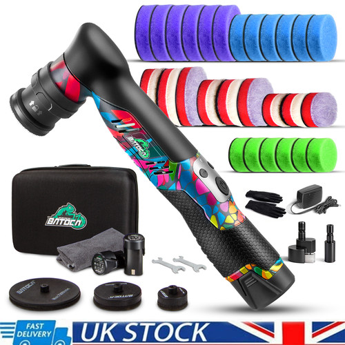 Batoca 2026 mini cordless - batoca,