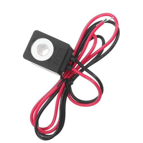 Reusable dual wire - reusable,