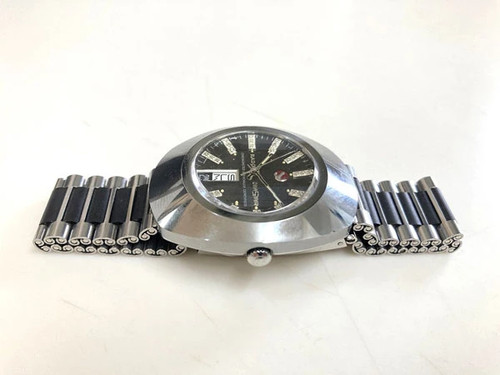 Rado watch diastar original - watch,