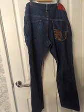 Mens Etienne Ozeki Designer