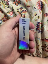 THE GLOW FAIRY Retinol Glow