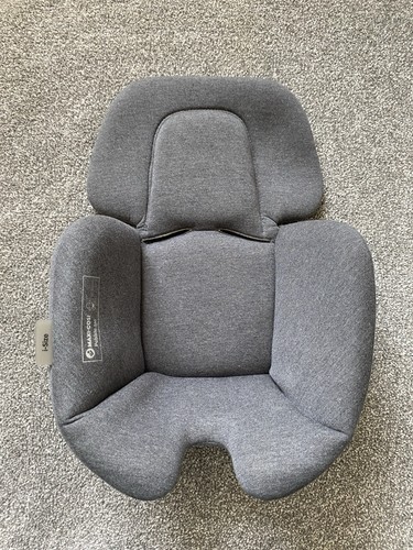 Maxi cosi pebble - cosi,