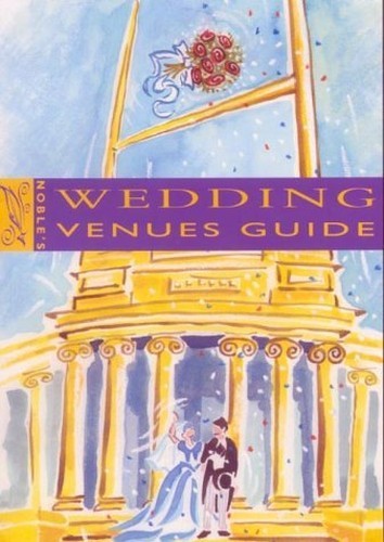 Noble wedding venues guide - wedding,