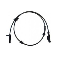 Rear ABS Sensor, Bilateral