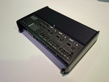 JL Audio XD700/5v2 Car