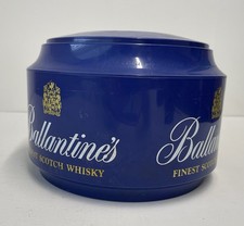 Ballentines Finest Scotch