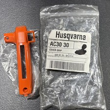Husqvarna 522017401 Handle