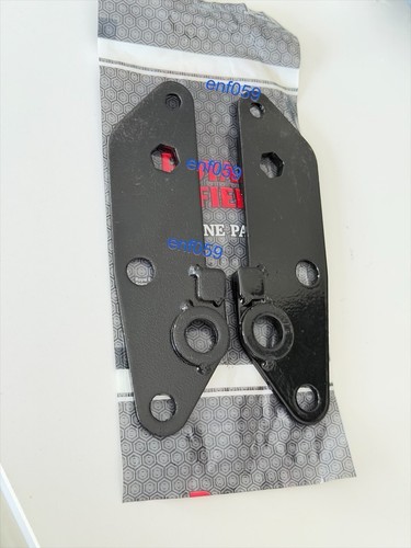 Royal enfield rear engine - royal,